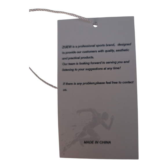 Zuevi Men's Silk Pajama Top - Picture 7 of 8